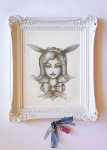 Gallery item