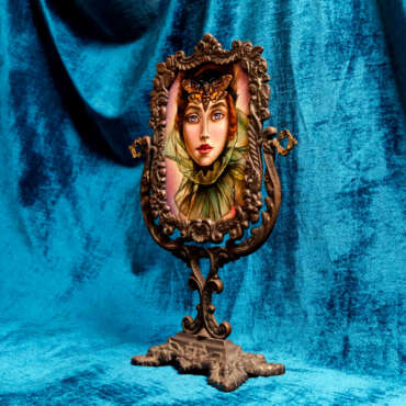 Gallery item