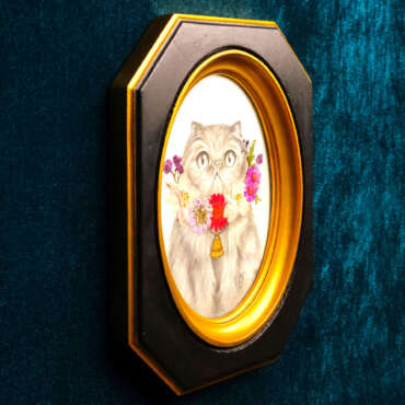 Gallery item