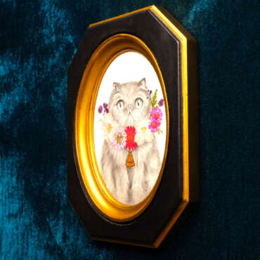 Gallery item