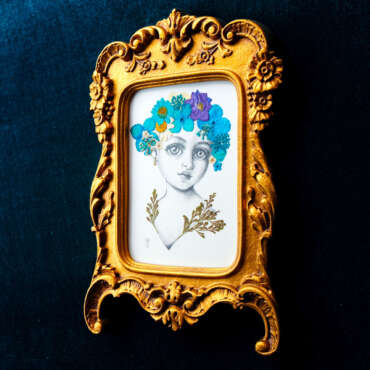Gallery item