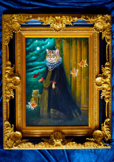 Gallery item