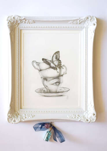 Gallery item