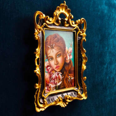 Gallery item