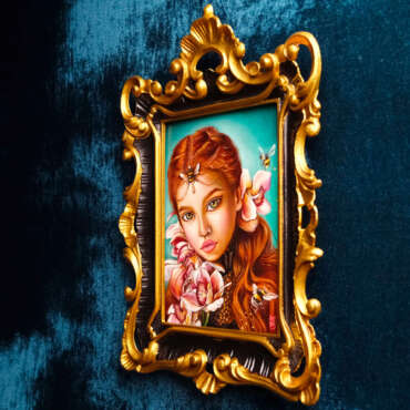 Gallery item