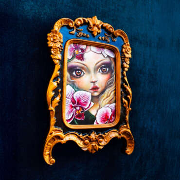 Gallery item