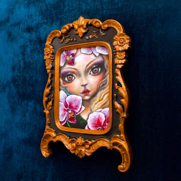 Gallery item
