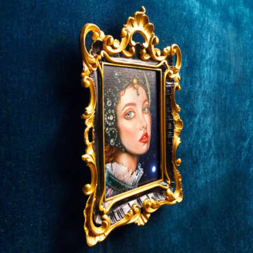 Gallery item