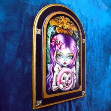 Gallery item