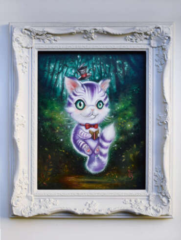 Gallery item