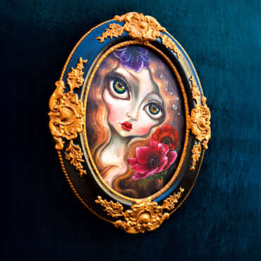 Gallery item