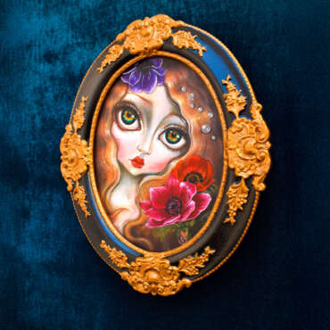 Gallery item