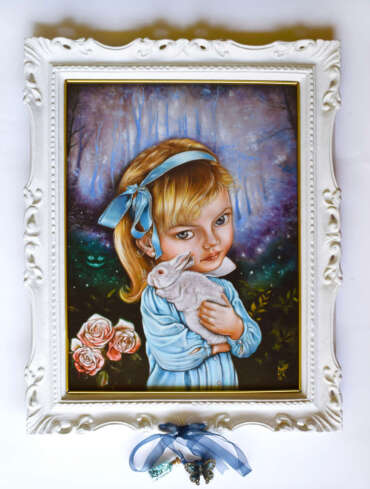 Gallery item