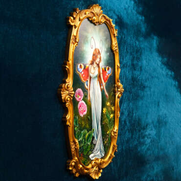 Gallery item