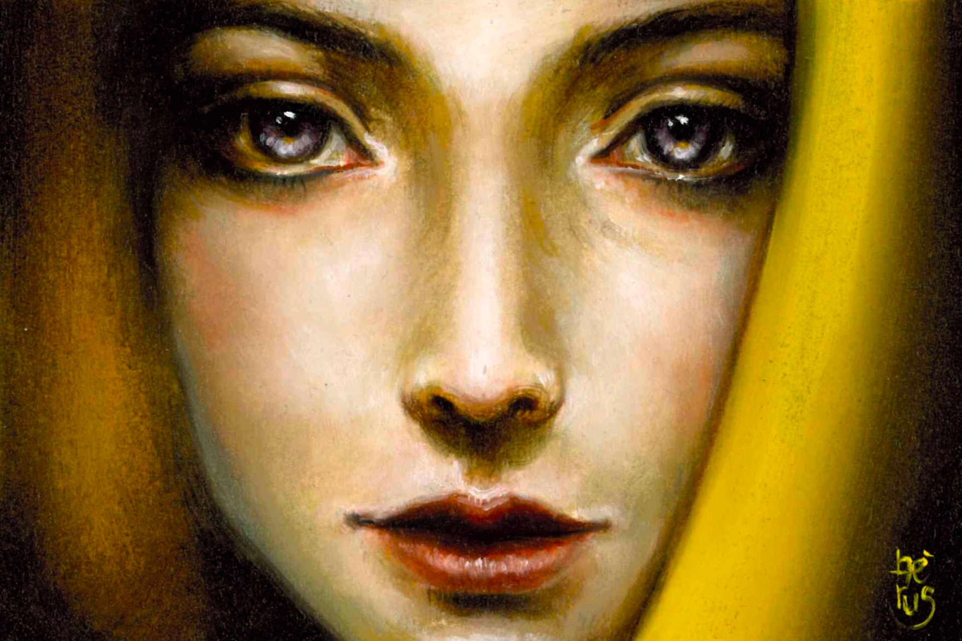 Volto-1-The Alchemist